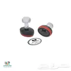 ختم اتوماتيك ختم فوري شخصي تاريخ كريستال تاريخ