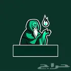 مصمم لوقو محترف