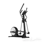 صيانة واصلاح السير الكهربائي و الاجهزه الرياضيه