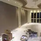 معلم بويا لي جميع انواع الدكورات