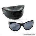 نظارة ماركة روكو بوروكو