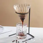 بيع أدوات القهوه