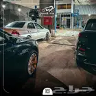 حافظ على قيمة سيارتك و زد في عمرها