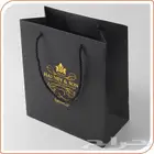 مطبعة مطبوعات طباعة ودعاية وإعلان