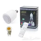 مكبر صوت مع ليد لتلاوة القران الكريم