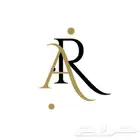 عمل جميع انواع التصاميم . شعارات تجاريه . عروض منتجات.