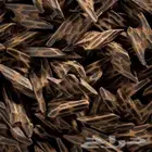 عود وبخور وطيب بأسعار مميزة