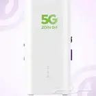 مودم هواوي زين الأحدث