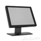 جهاز كاشير كاشير متكامل كاشير مطعم كاشير كافي برنامج محاسبي