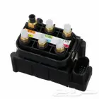 مساعدات هيدروليك لجميع السيارات