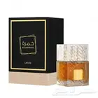 متجر عطور با الجمله باسعال الجمله