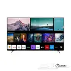 شاشات دنسات سمارت 65بوصة