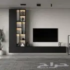 طاوله شاشه