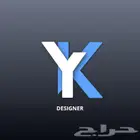 تصاميم لوغو شعارات وغلافات سيارات باحتراف