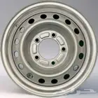 جنط هلل شاص 16 اصلي وجيب لاندكروزر مقاس 17 اصلي