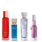 عرض اليوووم 4عطور 235 ريال