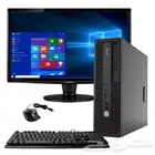 مطلوب كمبيوتر مكتبي بدل وكامرة ويب