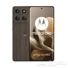 Motorola edge 60 pro