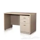 طاولات