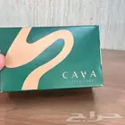 مصنع بوكسات مطبعة بوكسات طباعة بوكسات