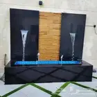 مؤسسه مملكتي الجميله لتنسيق الحدائق المنزلية والمقاولات العا