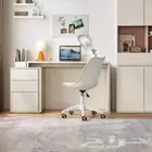 بحث بحوث ملخصات حل واجبات عروض تقديمة