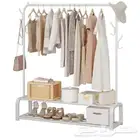 ستاند ملابس فردي