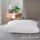 مخدات مايكرو فايبر