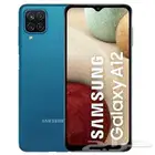 مطلوب جوال سامسونج رخيص A12 او M12