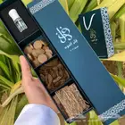 مطبعة مطابع مطبوعات طباعة