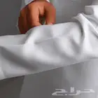 قماش سميرا ميس ب ( 60 ريال ) .. ضمان سنه