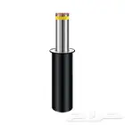 اعمدة هيدروليك عامود هيدروليكي مصدات هيدروكلية مصد اكتروني