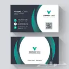 مطابع لمسه احتراف