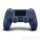 يد سوني 4 جديدة بيع مستعجل