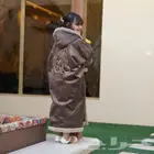 فروة شتوي بناتي ولادي