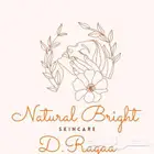 تركيبات طبيه آمنه