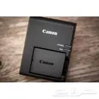 شواحن بطاريات كانون نيكون