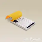 طباعة مطابع تصميم تنفيذ مطبوعات طباعة فواتير طباعة دفاتر فوا