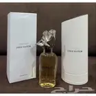عطور لويس فيتون