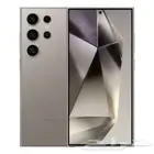 جوال سامسونج الترا 24