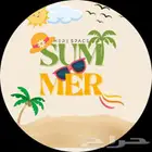 بوكسات و بكجات و استكرات