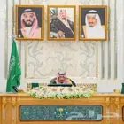 صور الملك صور مكتبي صور ولي العهداطار صور الملوك برواز صور