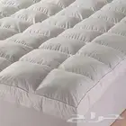 لباد 14سم