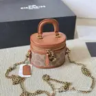 شنط كوتش فندي شانيل قوتشي ماستر كوالتي
