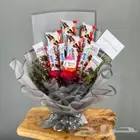 تنسيق وتوصيل هدياء للمنزل خميس مشيط ابها