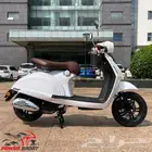 عجيب الايطالي صيني موديل 2025