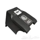 تكايه اف جي جلد