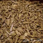 دقة مروكي طبيعي سوبر فاخر