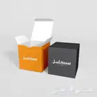 تنفيد جميع انواع المطبوعات طباعة دعاية وإعلان