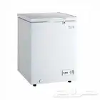 فريزر ارضي جنرال سوبريم مكيف جنرال سوبريم ثلاجة سوبريم